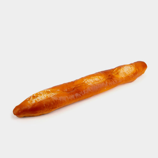 54 Celsius - Buon Appetito Realistic Baguette Candle - Made in Italy