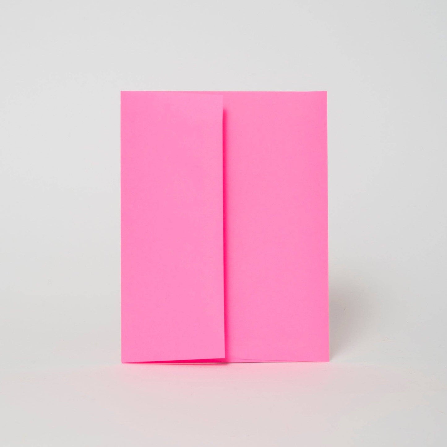 Egg Press Manufacturing - Father's Day Best Dad Gold Trophy Greeting Card by Ashkahn: Paper tab