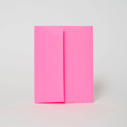 Egg Press Manufacturing - Father's Day Best Dad Gold Trophy Greeting Card by Ashkahn: Paper tab