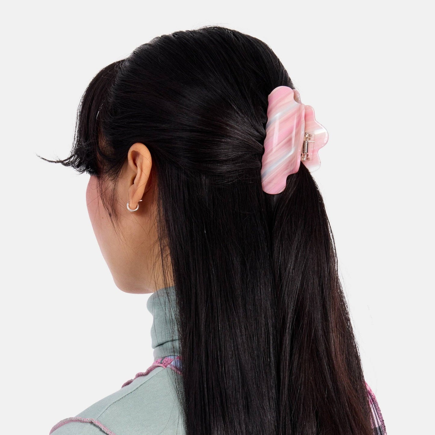 CHUNKS - Baby Nimbus Claw in Lolli