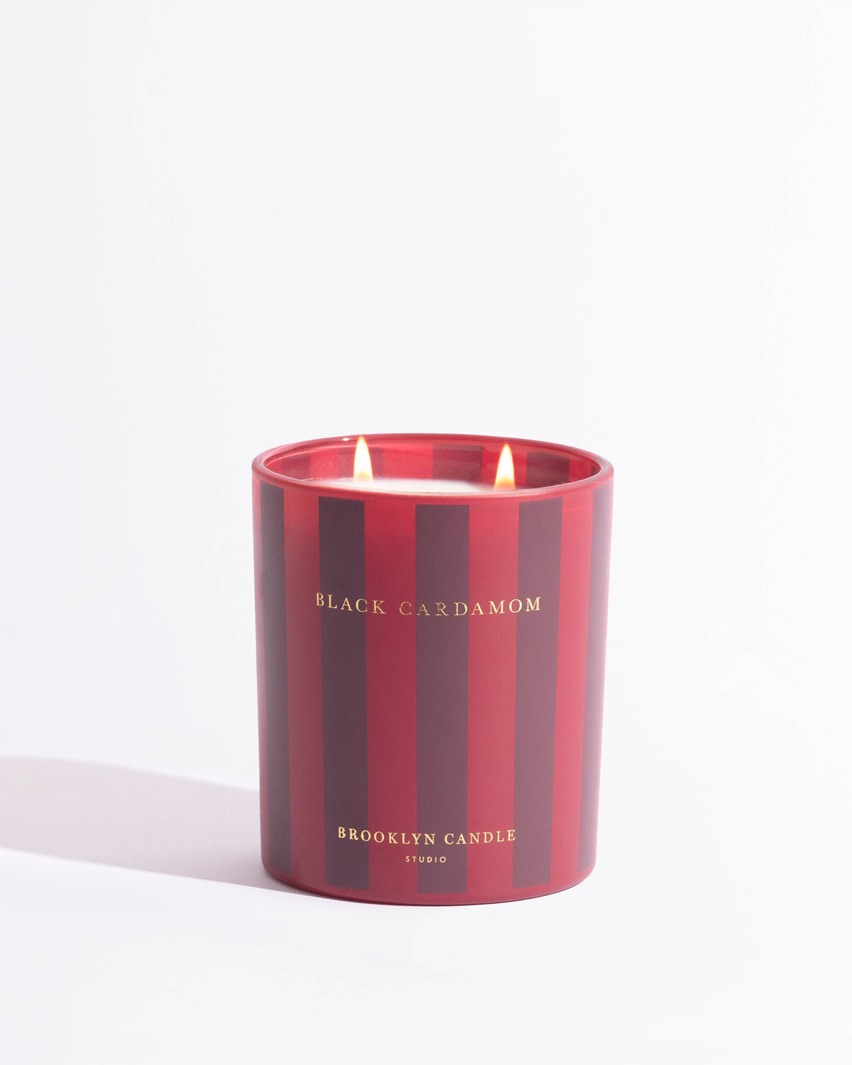 Brooklyn Candle Studio - Black Cardamom Candle