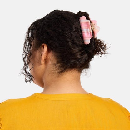 CHUNKS - Baby Nimbus Claw in Lolli