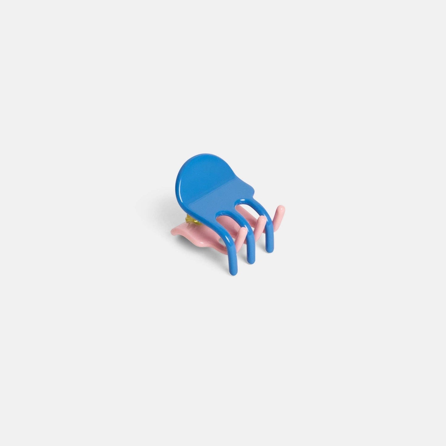 CHUNKS - Mini Claw in Blink