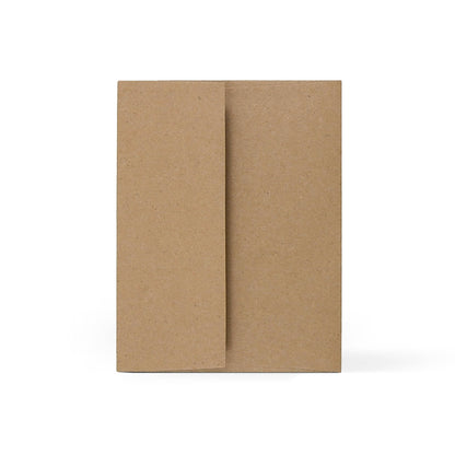 Sweet Bippy Press - Thank You Coffee Cup Greeting Card