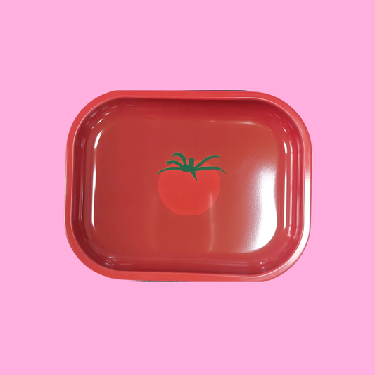 Mel Andrel - Tomato Catch-all Tray