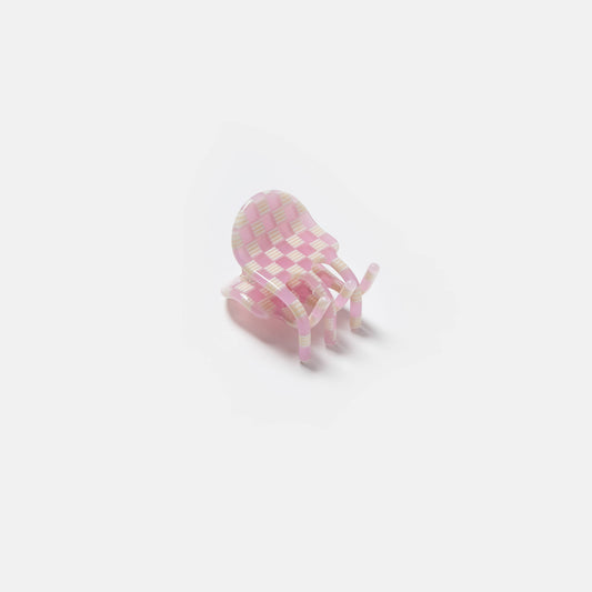 CHUNKS - Mini Claw in Shortcake