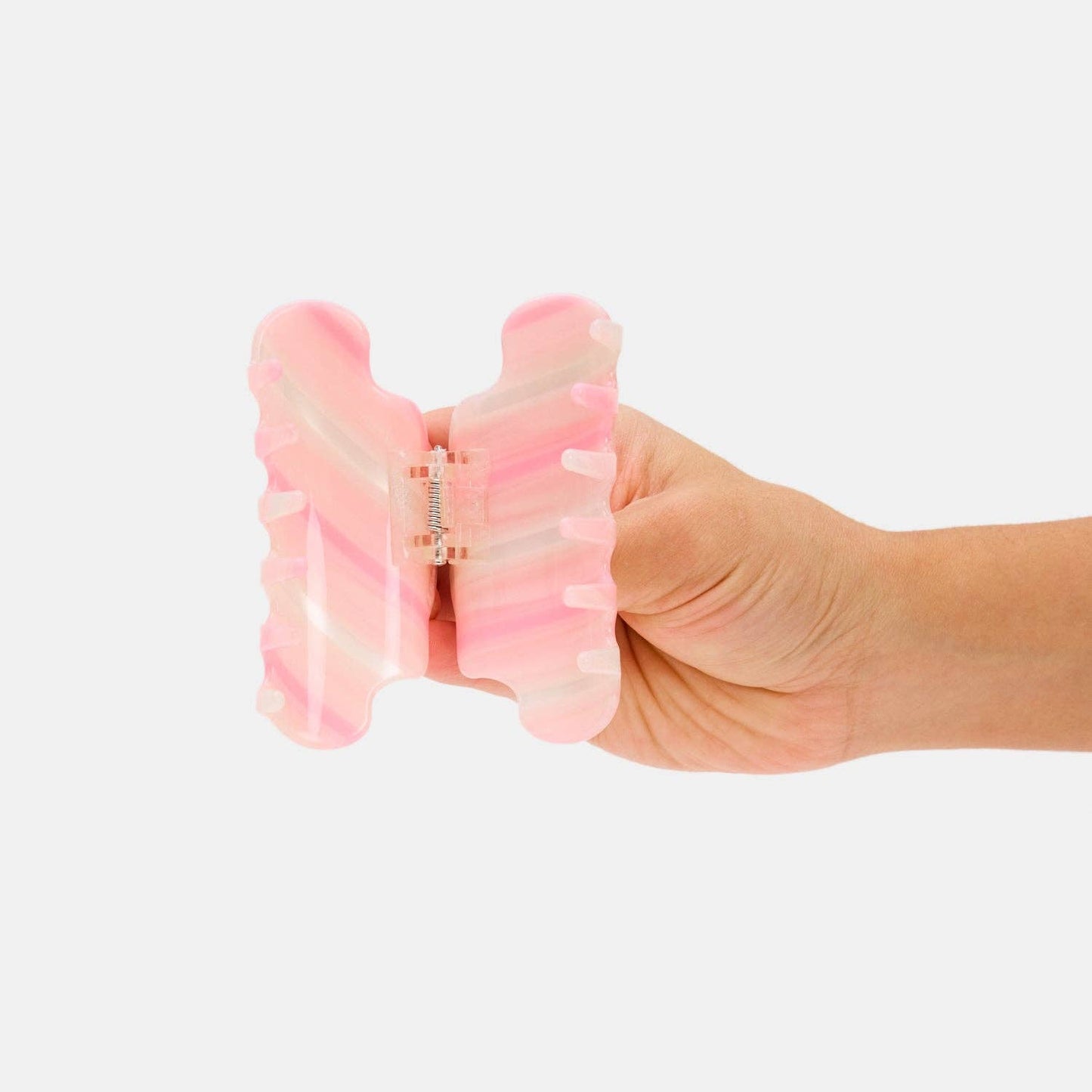 CHUNKS - Baby Nimbus Claw in Lolli