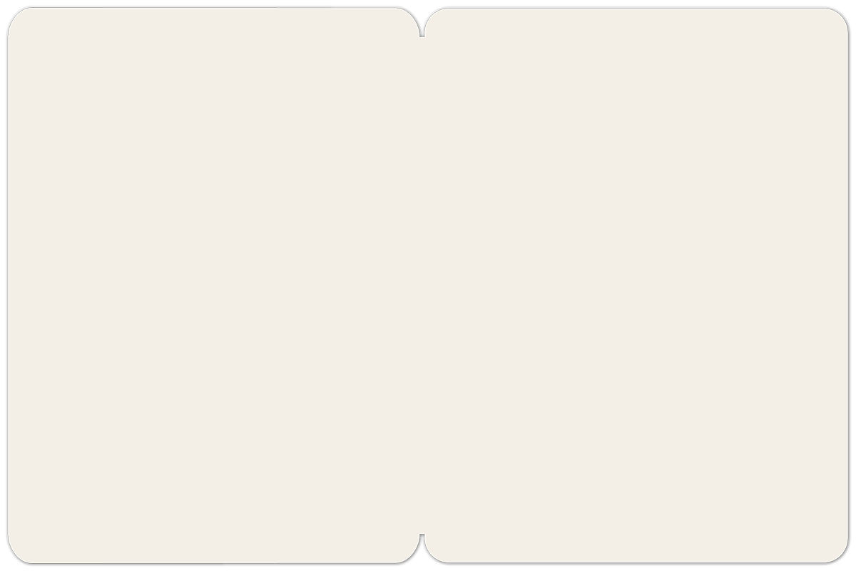 Willow & Ivy Press - Get Well Blooms Blank Get Well Card