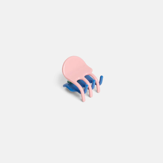 CHUNKS - Mini Claw in Blink