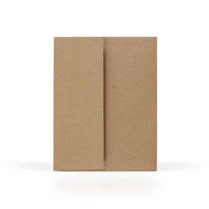 Sweet Bippy Press - Birthday Home Run Baseball Greeting Card