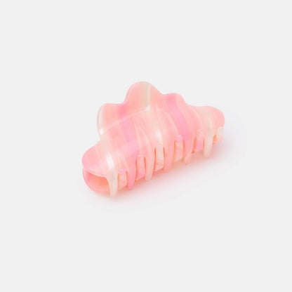 CHUNKS - Baby Nimbus Claw in Lolli