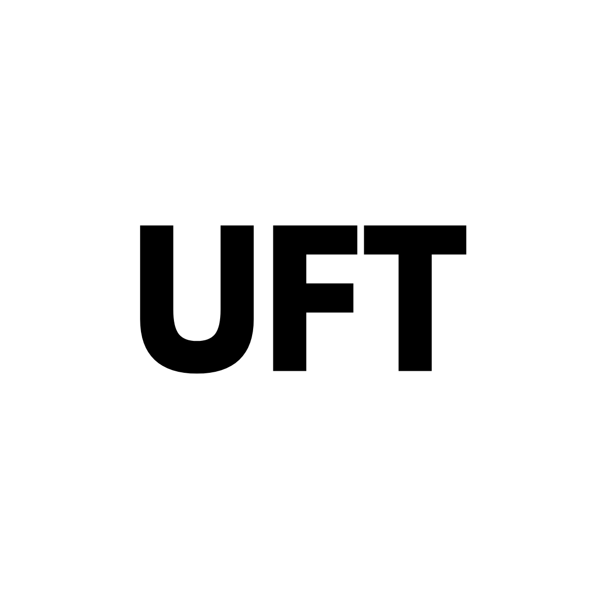UFT - Up for Trading button