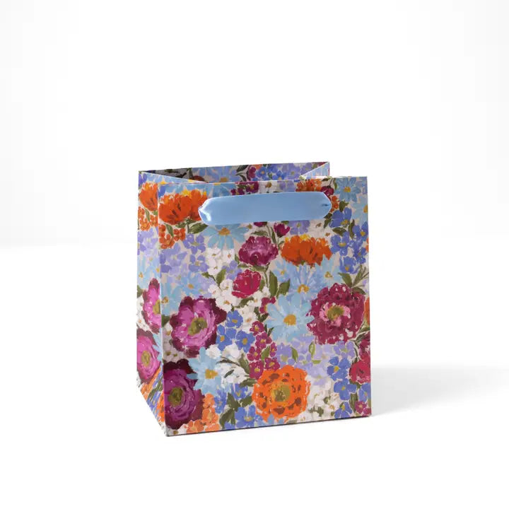 Elyse Breanne Design - Primavera Gift Bag: Small