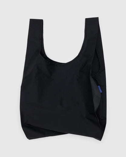Baggu - Standard Baggu - Black