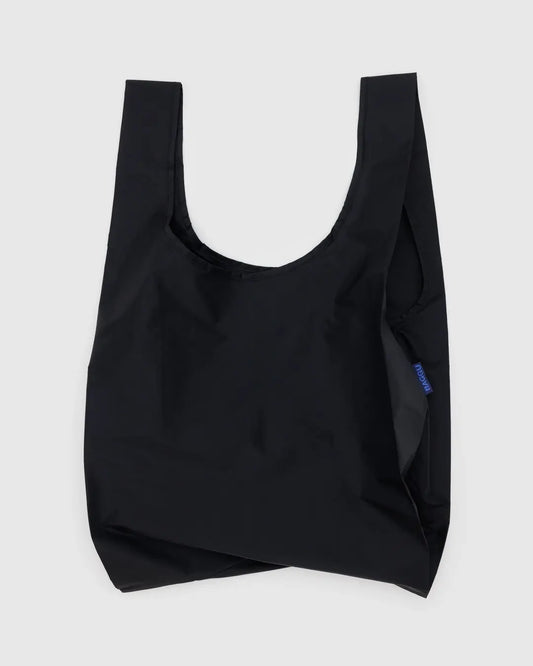 Baggu - Standard Baggu - Black