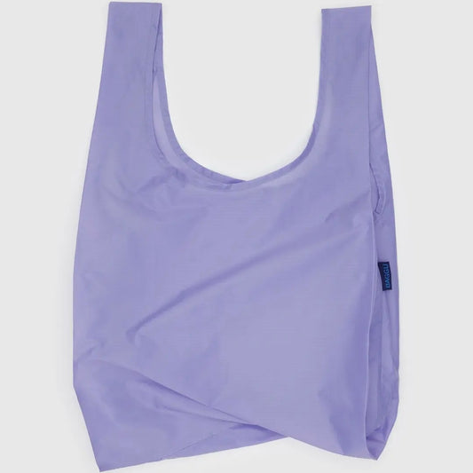 Baggu - Standard Baggu - Cornflower