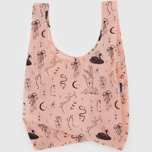 Baggu - Standard Baggu - Ballet Icons
