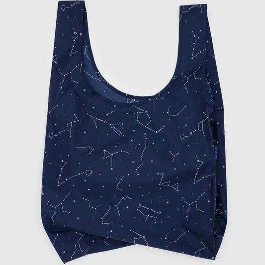 Baggu - Standard Baggu - Constellation Midnight