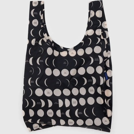 Baggu - Standard Baggu - Moon