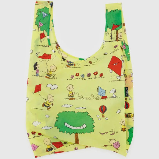 Baggu - Standard Baggu - Kite Eating Tree