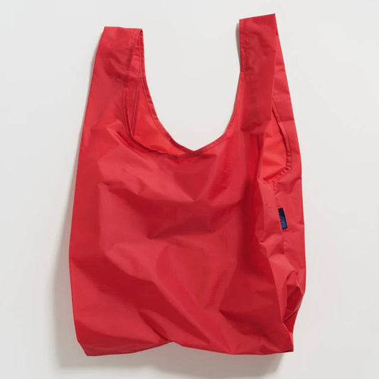 Baggu - Standard Baggu - Candy Apple