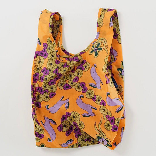 Baggu - Baby Baggu - Wild Rabbit