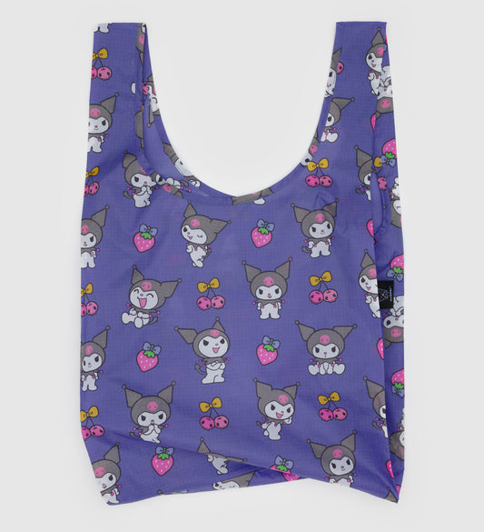 Baggu - Standard Baggu - Kuromi