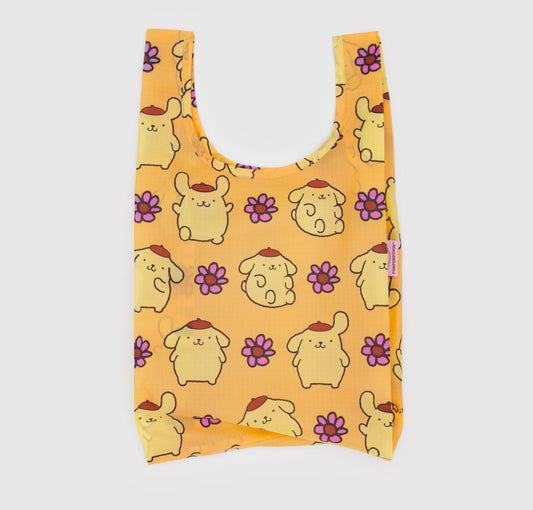 Baggu - Standard Baggu - Pompompurin