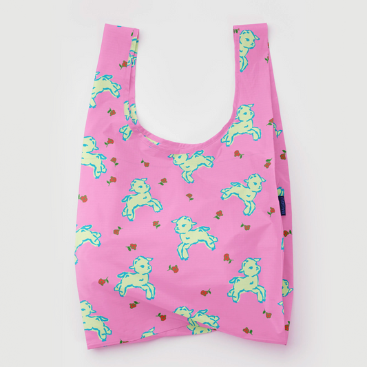Baggu - Standard Baggu - Lambs