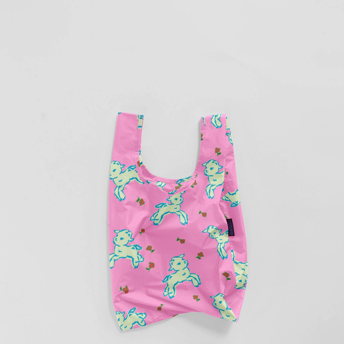 Baggu - Baby Baggu - Lambs