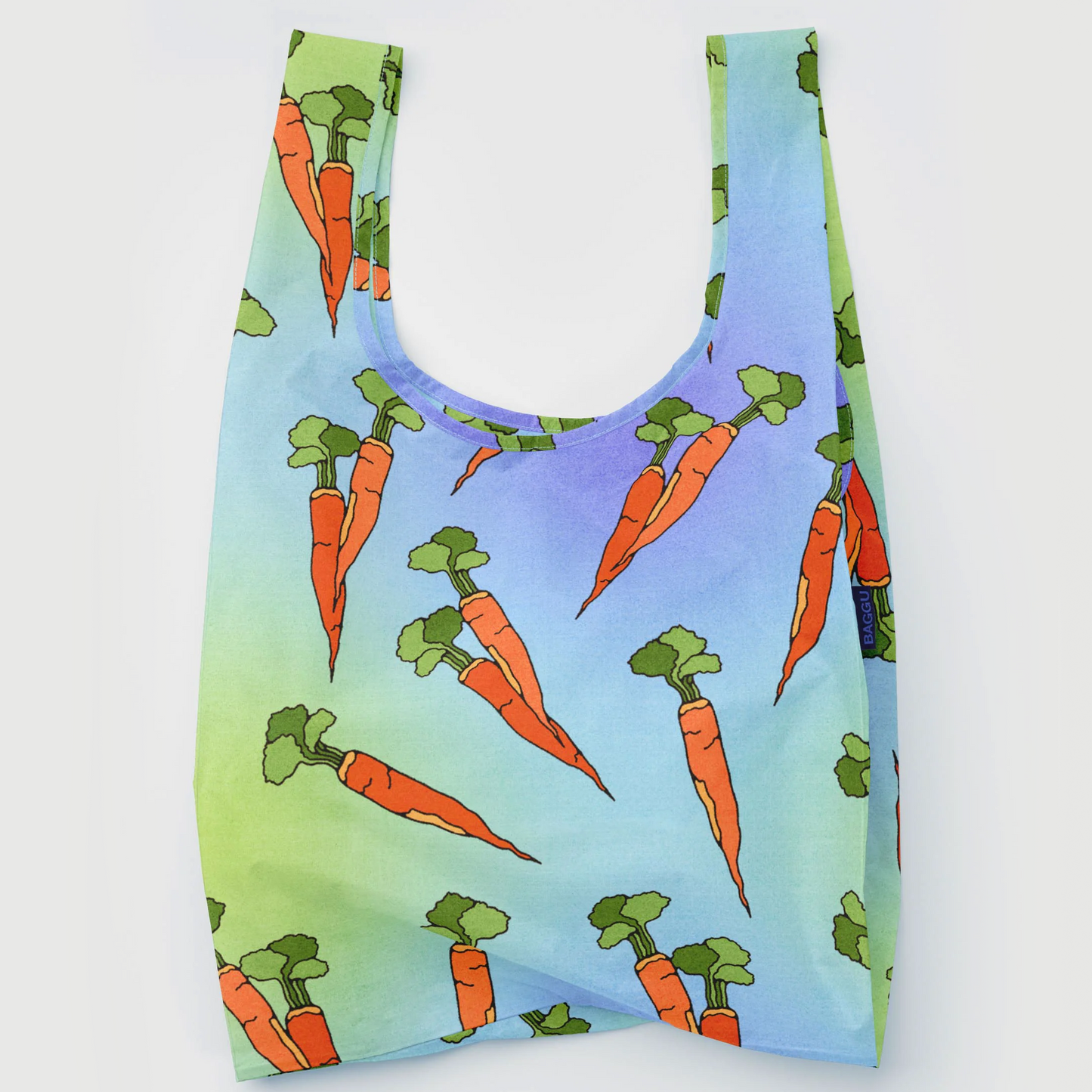 Baggu - Big Baggu - Carrots