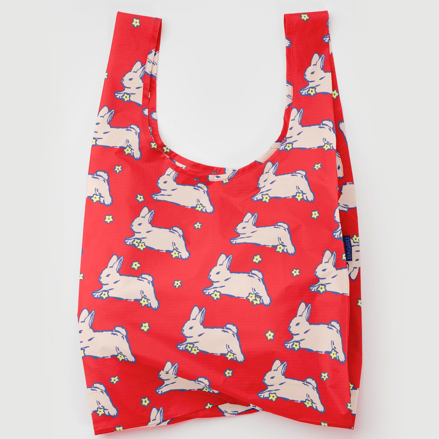 Baggu - Standard Baggu - Bunnies