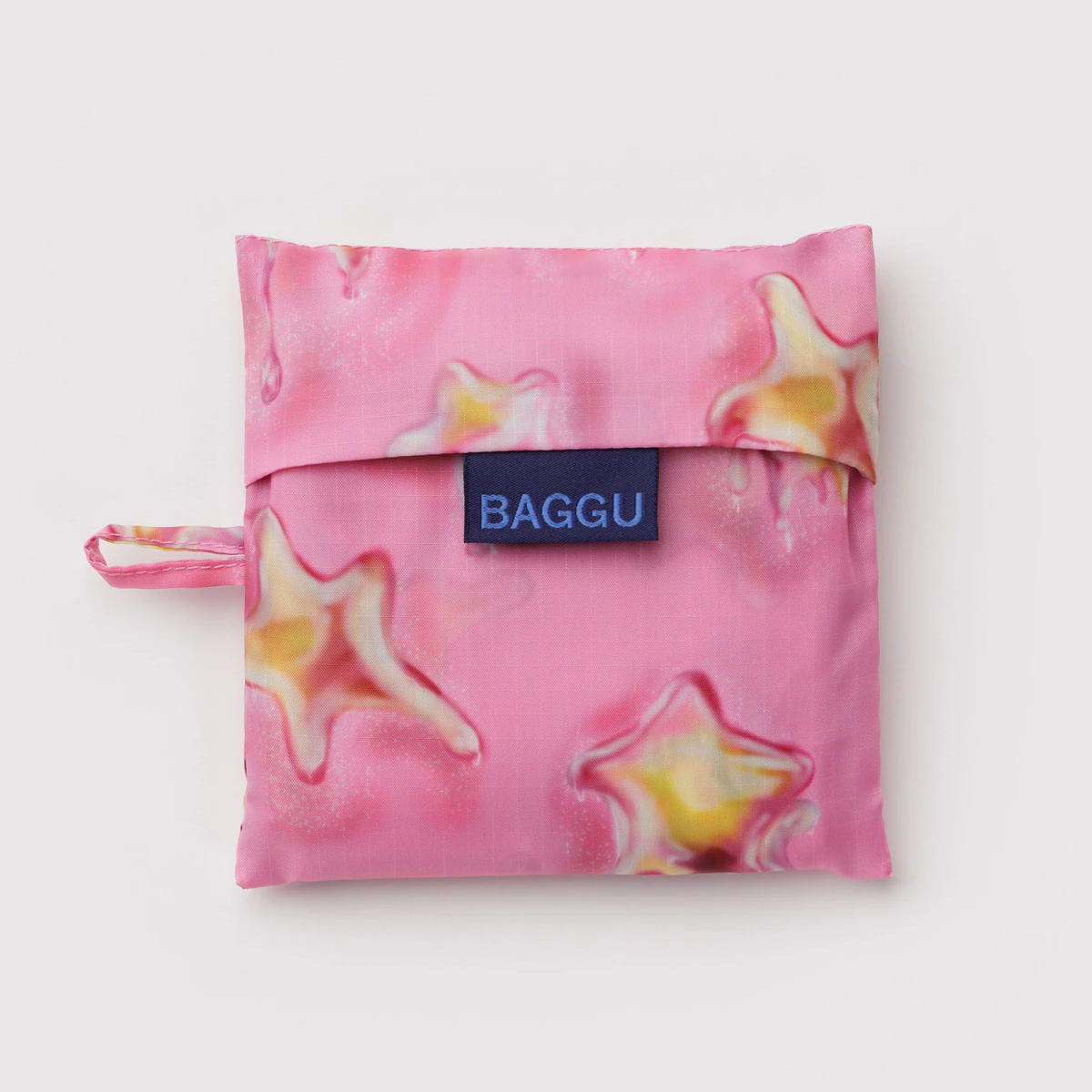 Baggu - Baby Baggu - Dancing Star
