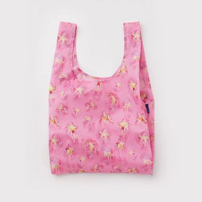 Baggu - Standard Baggu - Dancing Star