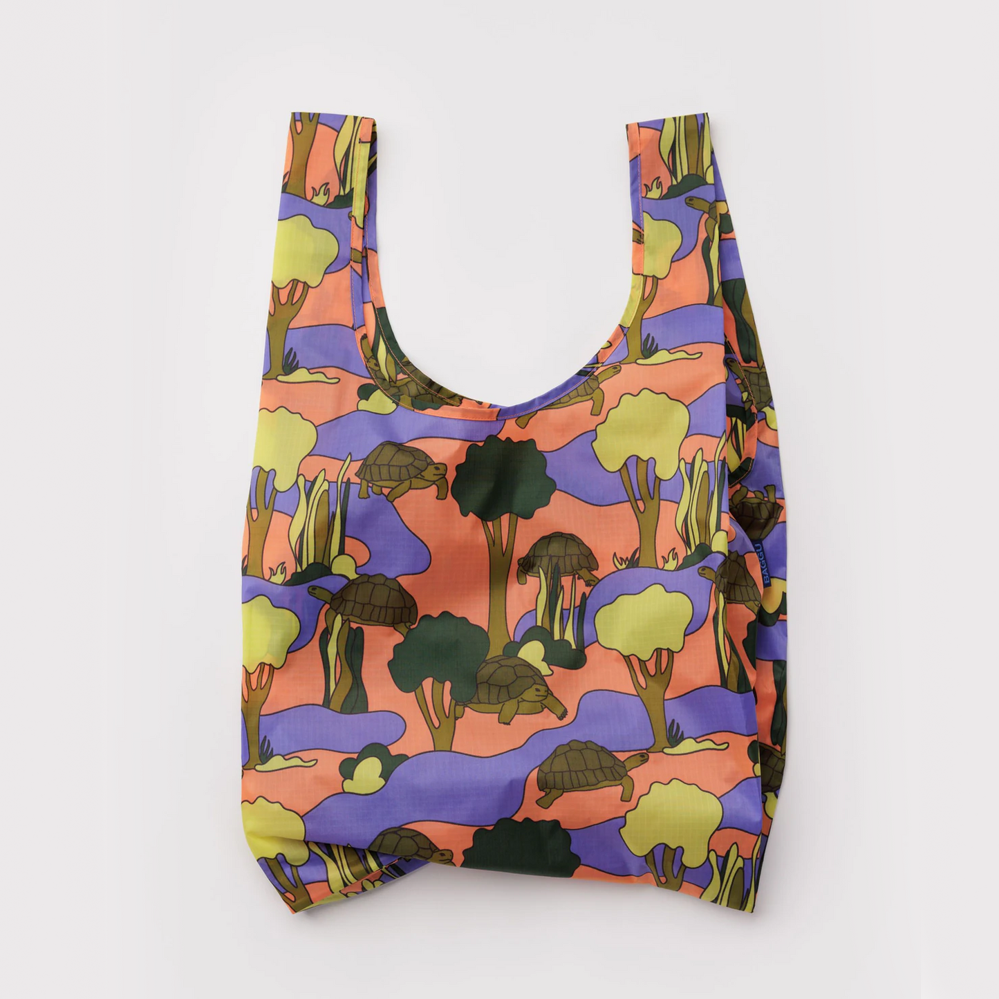 Baggu - Standard Baggu - Turtle