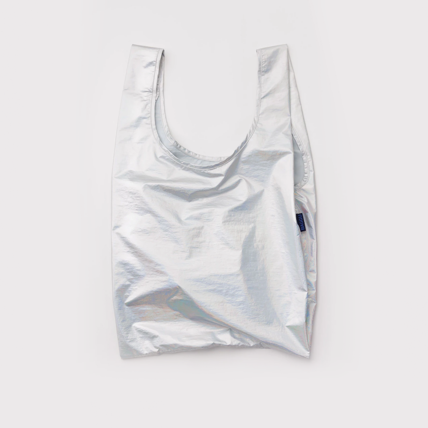Standard Baggu - Moonstone