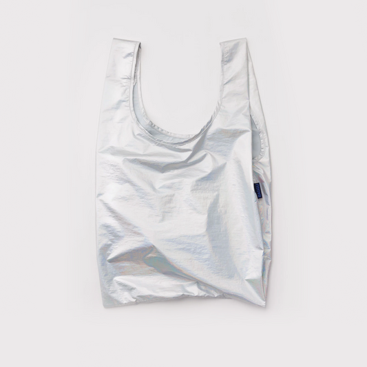 Standard Baggu - Moonstone