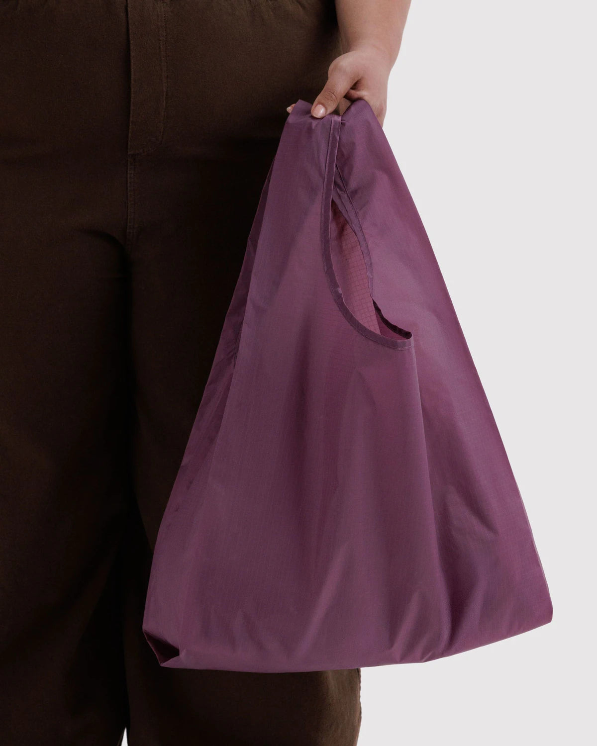 Baggu - Standard Baggu - Wild Plum