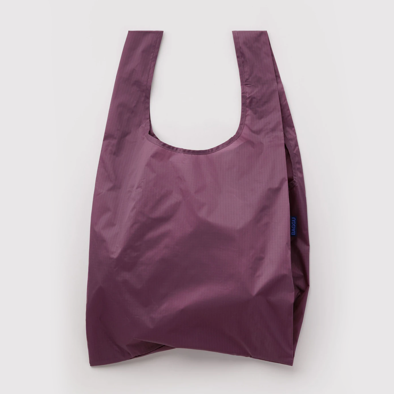 Baggu - Standard Baggu - Wild Plum