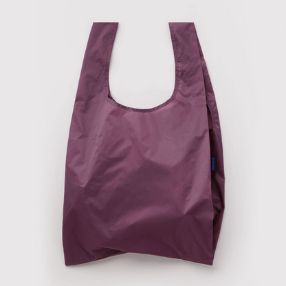 Baggu - Standard Baggu - Wild Plum