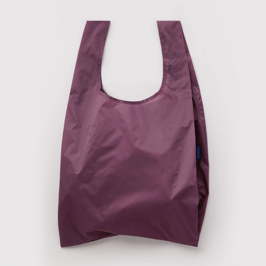 Baggu - Standard Baggu - Wild Plum
