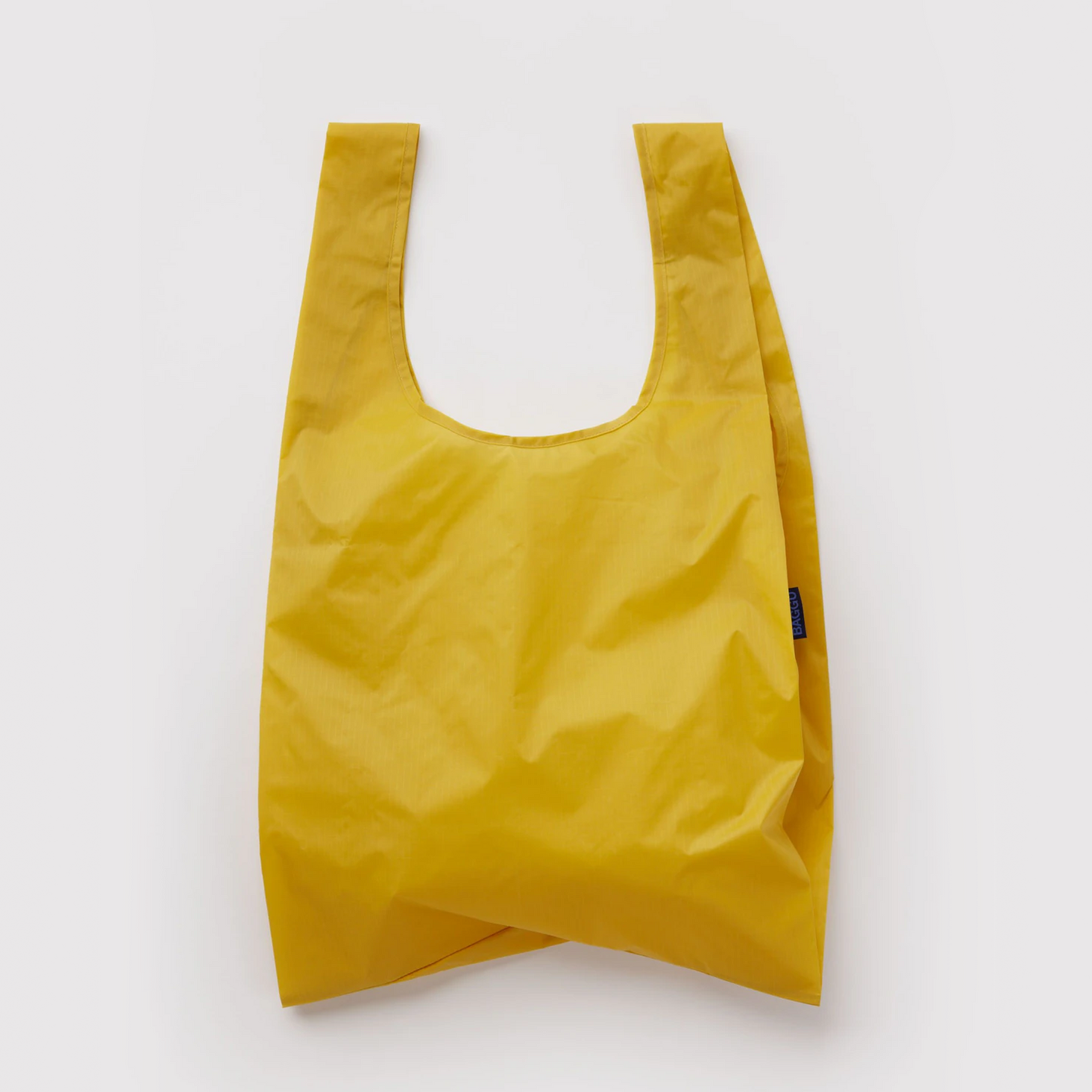 Standard Baggu - Sunflower