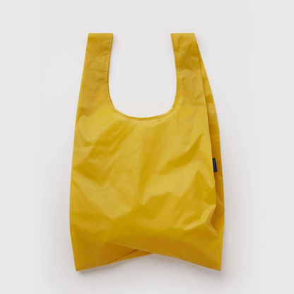 Standard Baggu - Sunflower