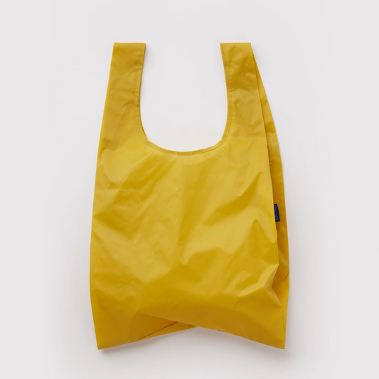 Standard Baggu - Sunflower