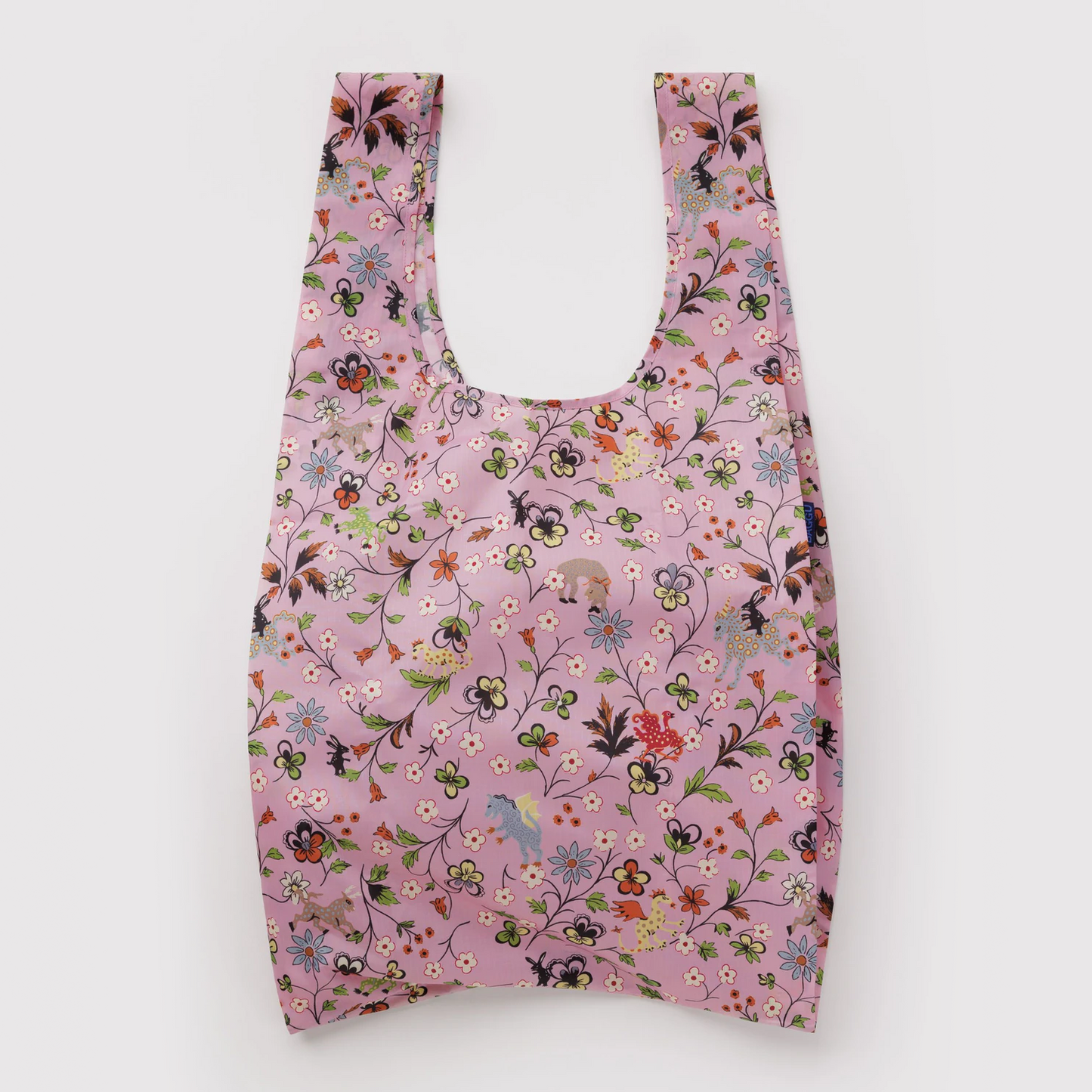 Baggu - Standard Baggu - Castle Creatures