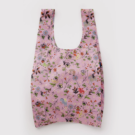Baggu - Standard Baggu - Castle Creatures