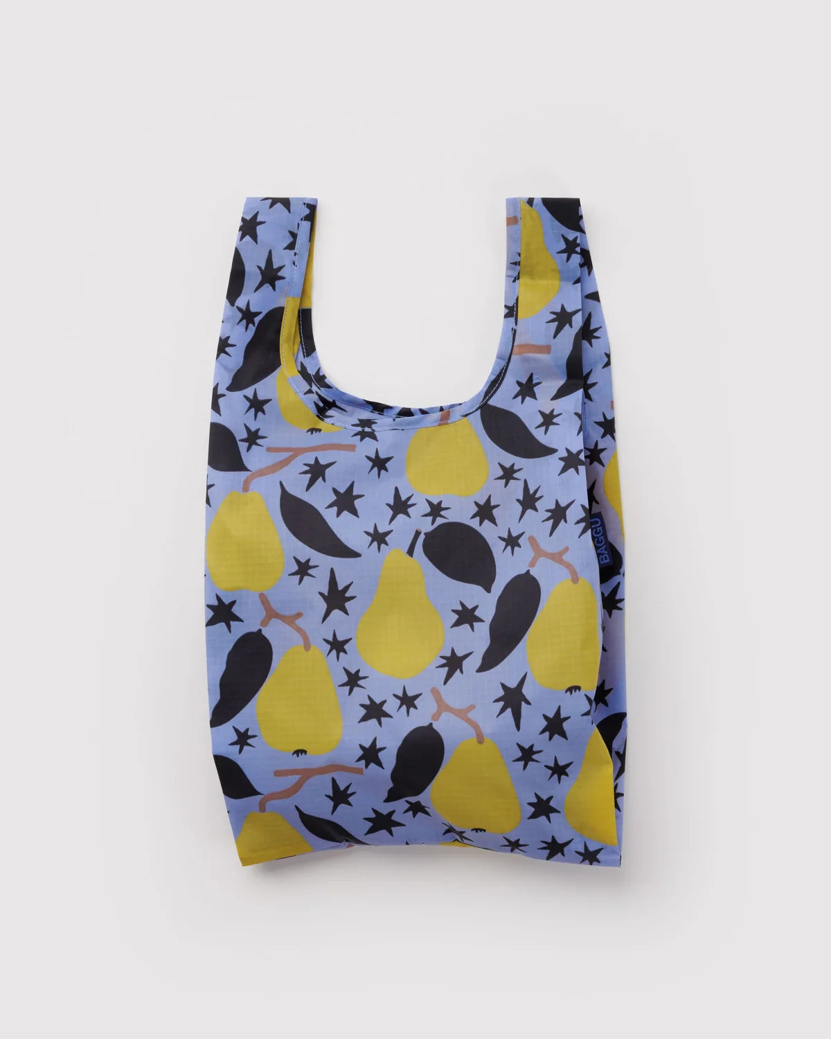 Baggu - Baby Baggu - Golden Pear