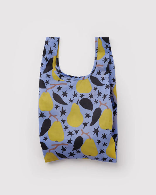 Baggu - Baby Baggu - Golden Pear