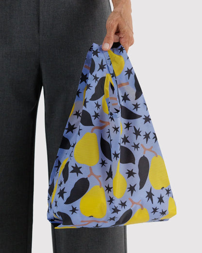 Baggu - Baby Baggu - Golden Pear