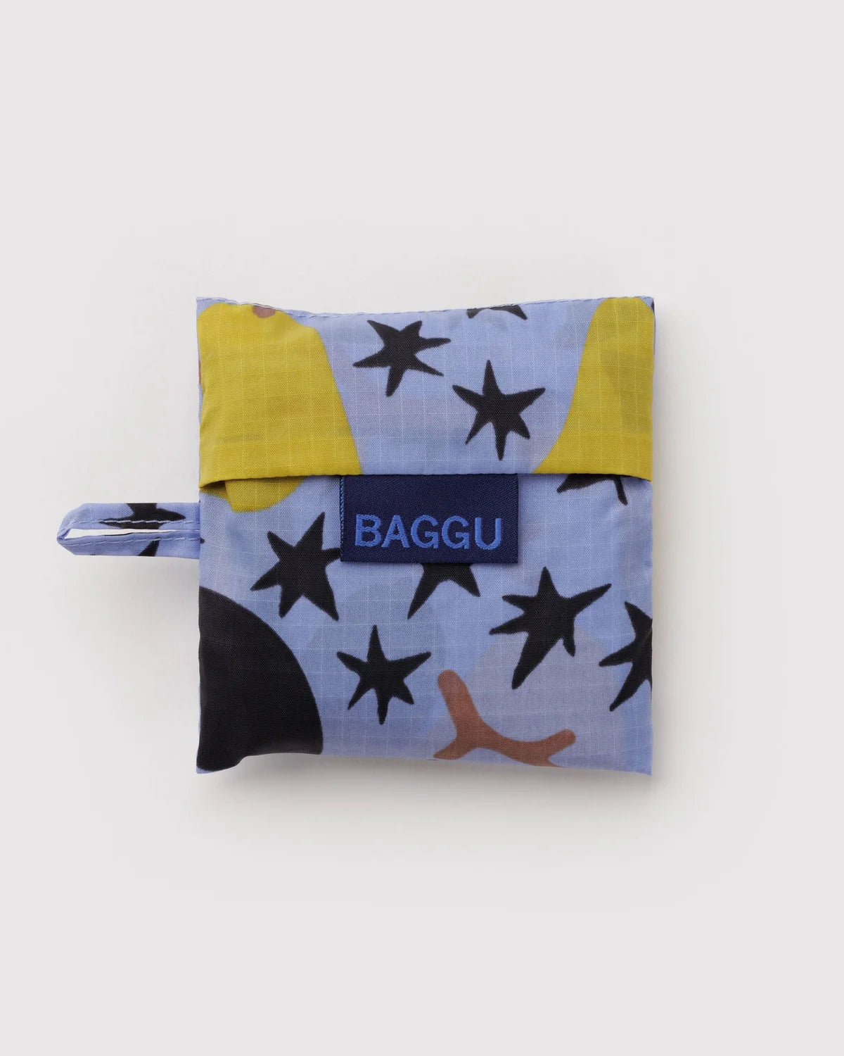 Baggu - Baby Baggu - Golden Pear